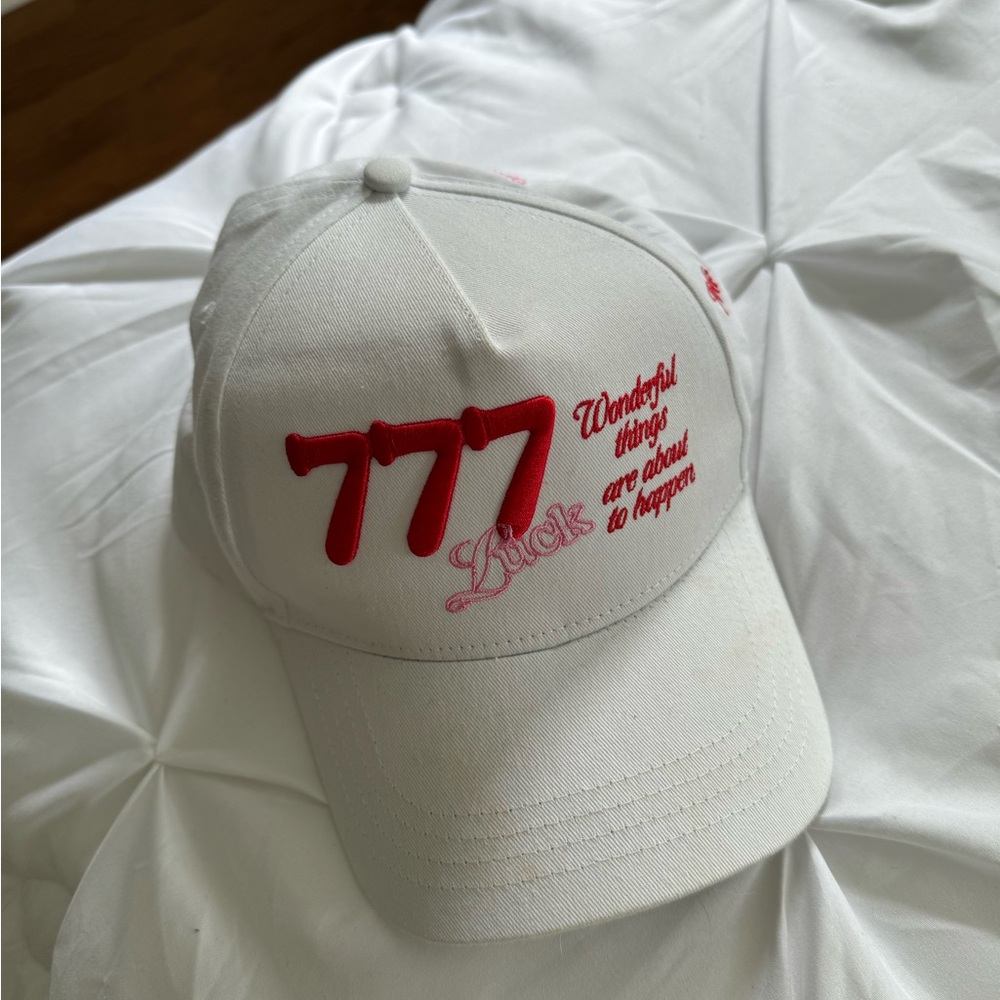 777